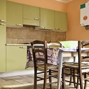 Cascina Gobba Milan
